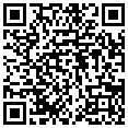 QR platby