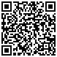 QR platby