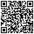 QR platby