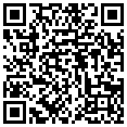 QR platby