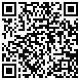 QR platby