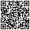 QR platby