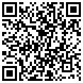 QR platby