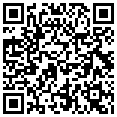 QR platby