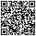 QR platby