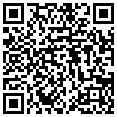 QR platby