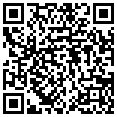 QR platby