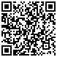 QR platby