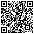 QR platby