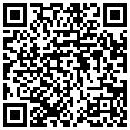 QR platby