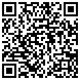 QR platby