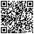 QR platby