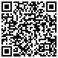 QR platby