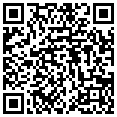 QR platby