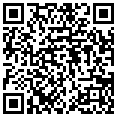 QR platby