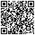 QR platby