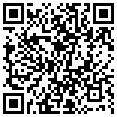 QR platby