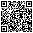 QR platby