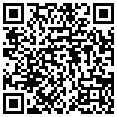 QR platby