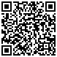 QR platby