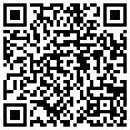 QR platby