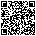QR platby