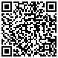 QR platby