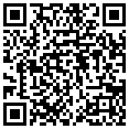 QR platby