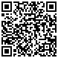 QR platby