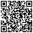 QR platby