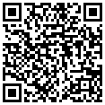 QR platby