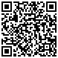 QR platby