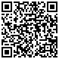 QR platby