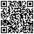 QR platby