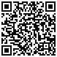 QR platby