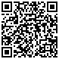 QR platby