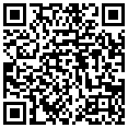 QR platby