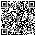 QR platby