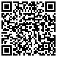 QR platby