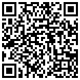 QR platby