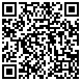 QR platby