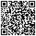 QR platby