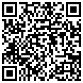 QR platby