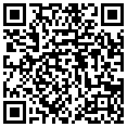 QR platby