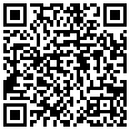 QR platby