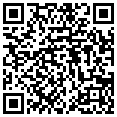 QR platby