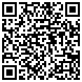 QR platby