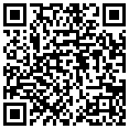 QR platby