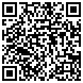 QR platby