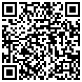 QR platby